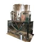 Tháp sấy phun phòng thí nghiệm 1L/H-5L/h SUS304 Vận hành dễ dàng