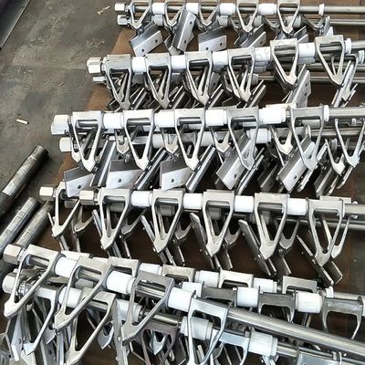 Máy sấy tấm liên tục tùy chỉnh, máy sấy tấm muối