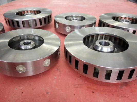 Máy sấy phun công nghiệp tùy chỉnh để chế biến thực phẩm