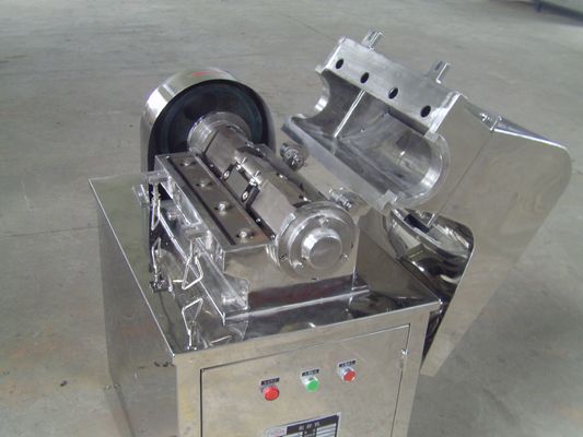 Máy Nghiền Thô Máy Nghiền Thô 110V - 480V