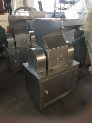 Máy Nghiền Thô Máy Nghiền Thô 110V - 480V