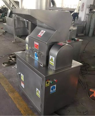Máy Nghiền Thô Máy Nghiền Thô 110V - 480V