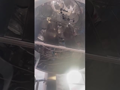 tạo hạt chất lỏng